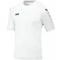 Preview: Jako Jersey Team S/S - white